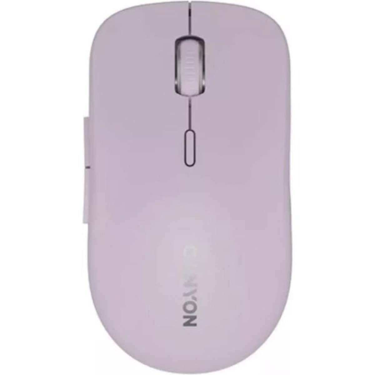 Мышка Canyon MW-12 Wireless/Bluetooth Pink (CNS-CMSW12P) 256_256.jpg