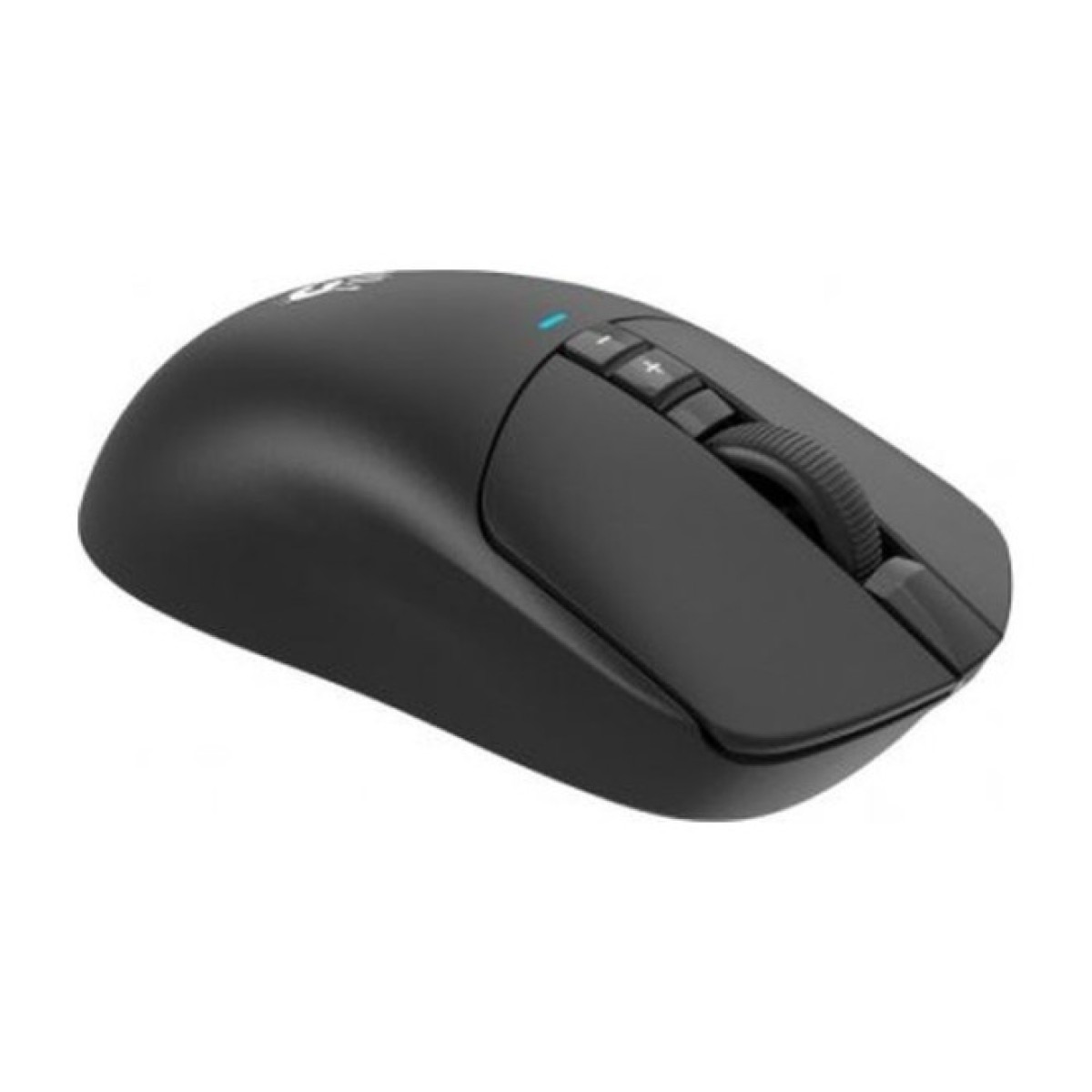 Мышка A4Tech Bloody R72 Pro Duo Wireless/USB Black (4711421000840) 98_98.jpg - фото 12