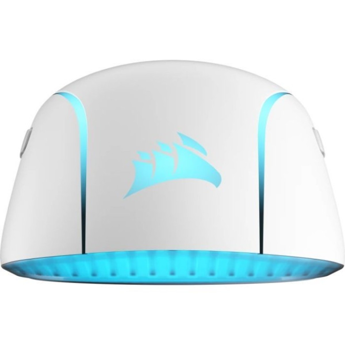 Мышка Corsair M75 RGB Wireless White (CH-931D011-EU) 98_98.jpg - фото 3