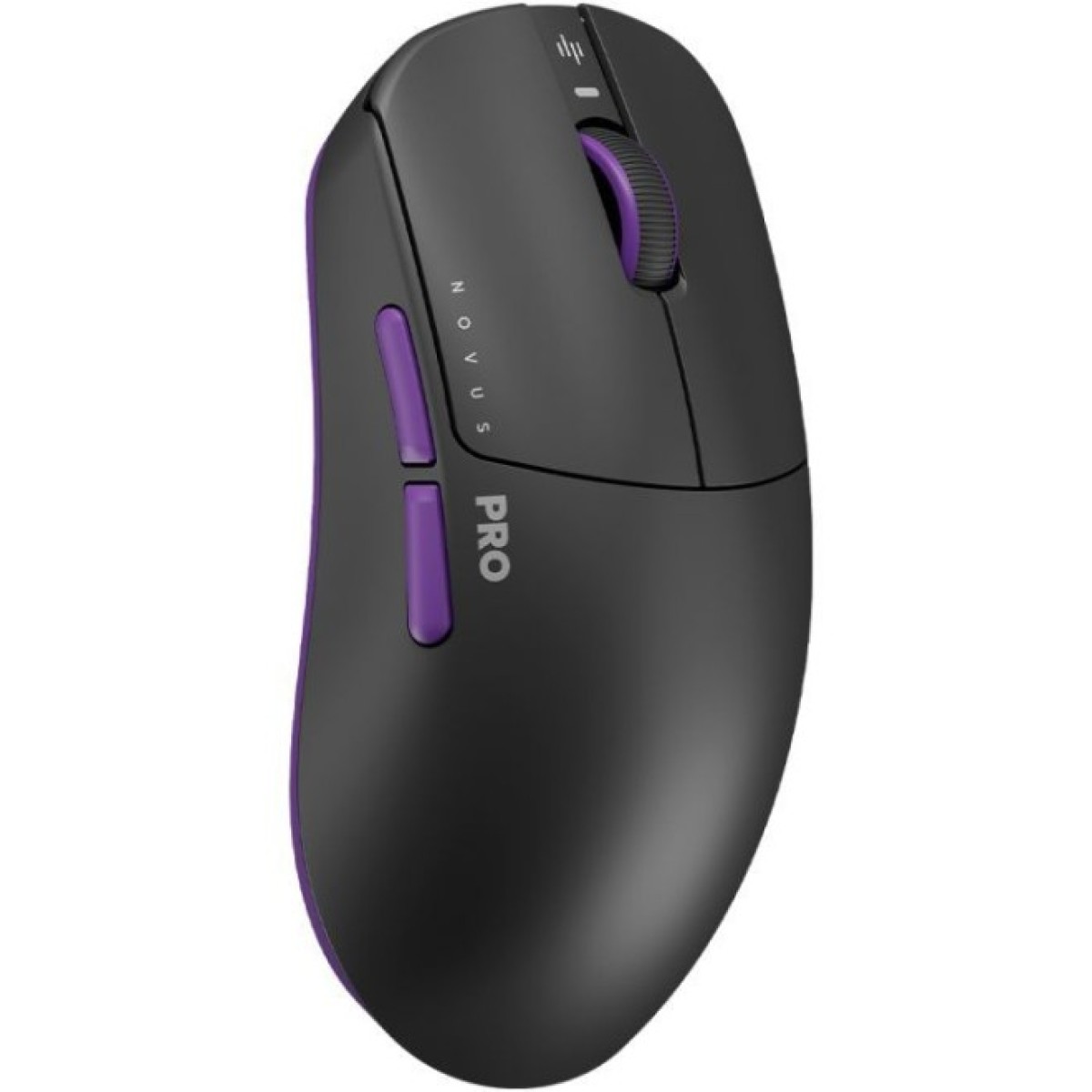 Мишка Dark Project Novus Pro Wireless Black (DPP_Novus_PRO_BB) 98_98.jpg - фото 2