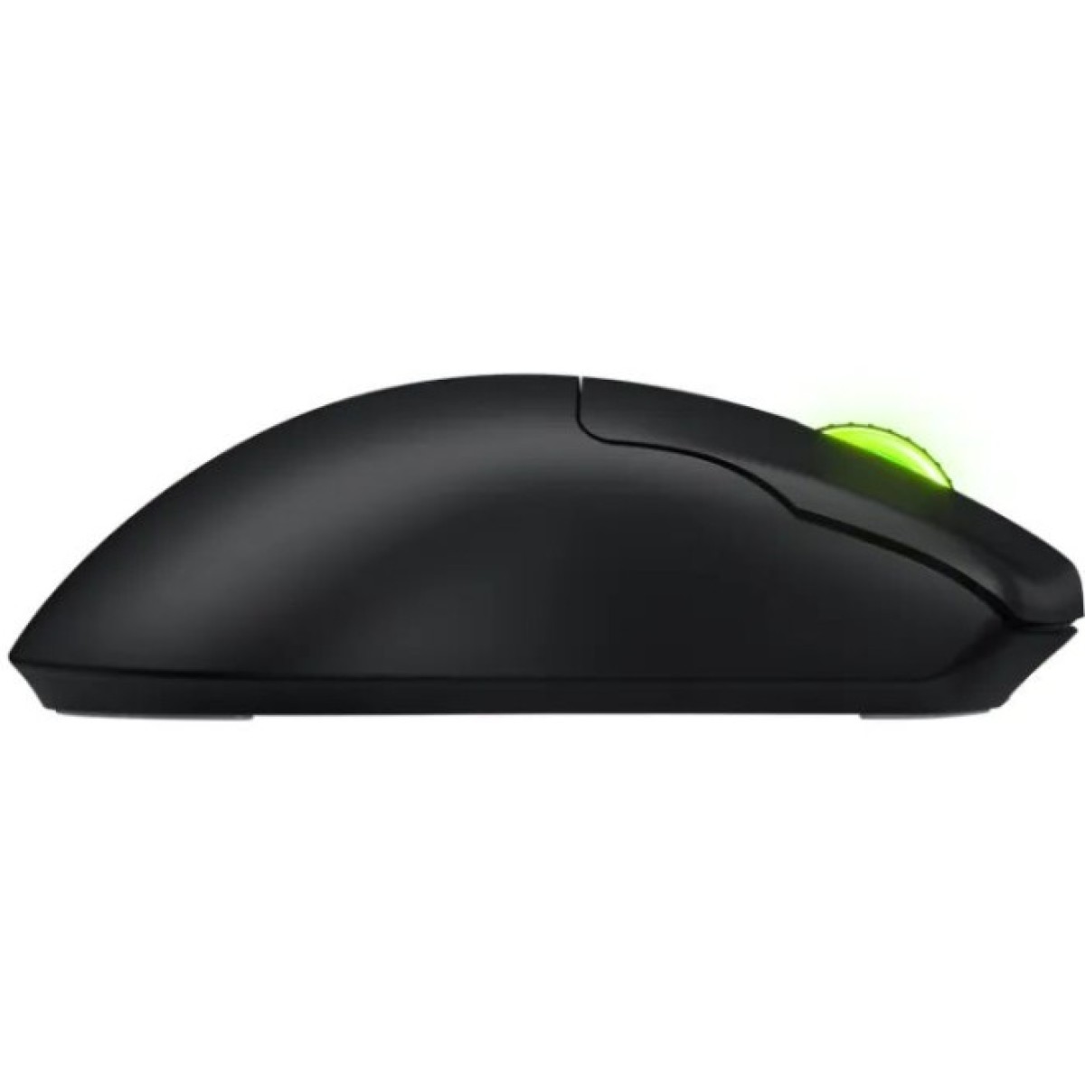 Мишка Hator Pulsar 3 Ultra 4K Wireless Black (HTM680) 98_98.jpg - фото 4