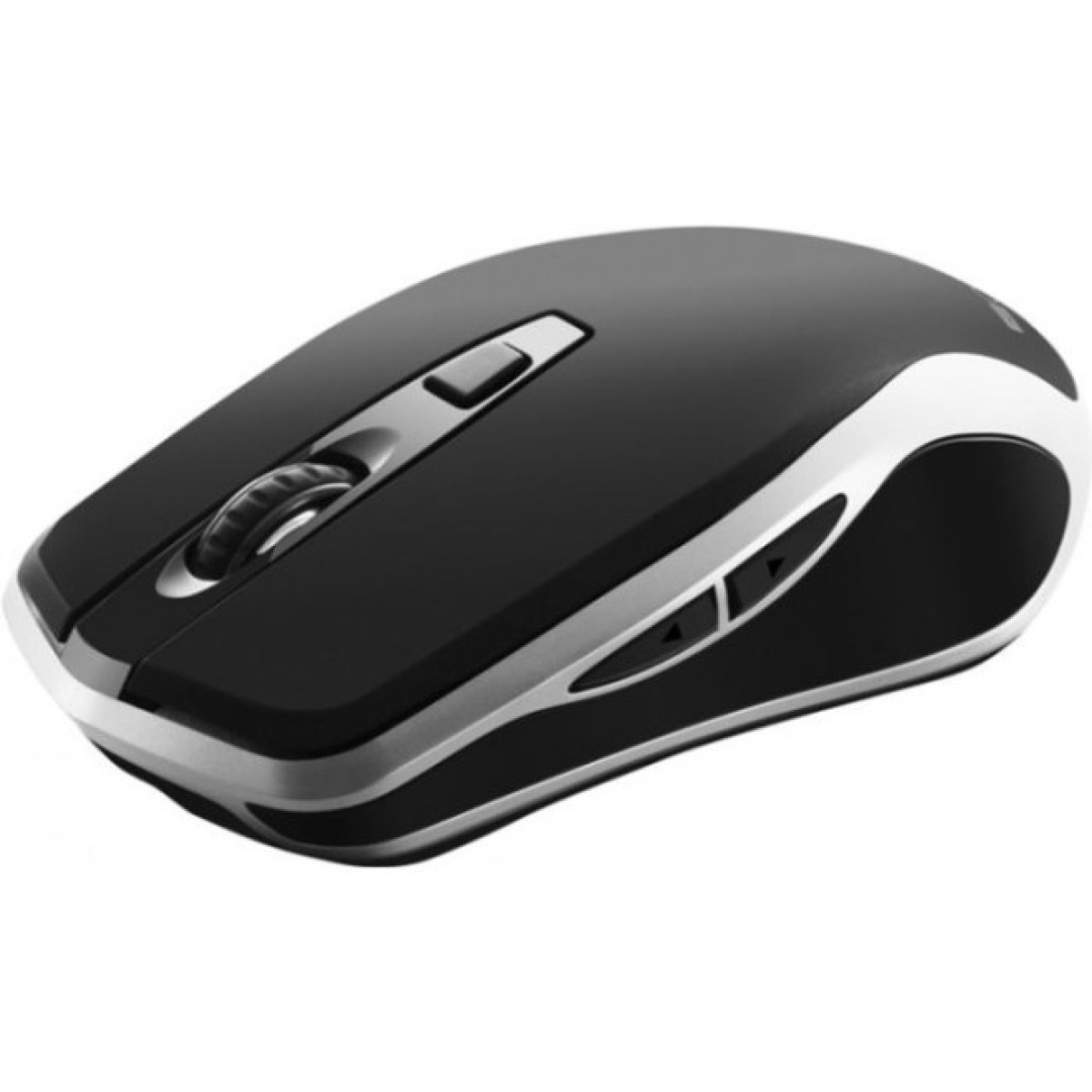 Мышка Canyon CNS-CMSW19B Wireless Silent Black -Silver (CNS-CMSW19B) 256_256.jpg