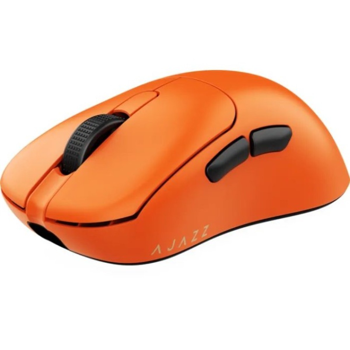 Мышка Ajazz AJ179APEX Wireless/Bluetooth/USB Orange (AJM179-A-O) 98_98.jpg - фото 4