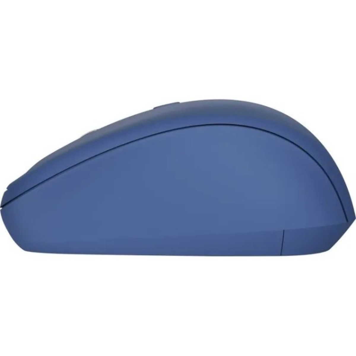 Мышка Trust Yvi+ Multi-Device Wireless/Bluetooth Blue (25455) 98_98.jpg - фото 4