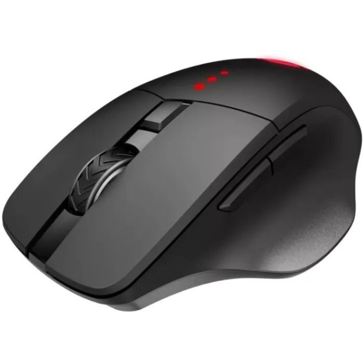 Мышка Canyon Crusader GMW-13 RGB Wireless Black (CND-SGMW13) 98_98.jpg - фото 9