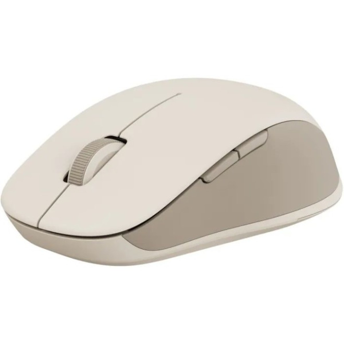 Мышка Xiaomi Dual-mode Wireless Mouse 2 White (BHR8849GL) (1122317) 256_256.jpg