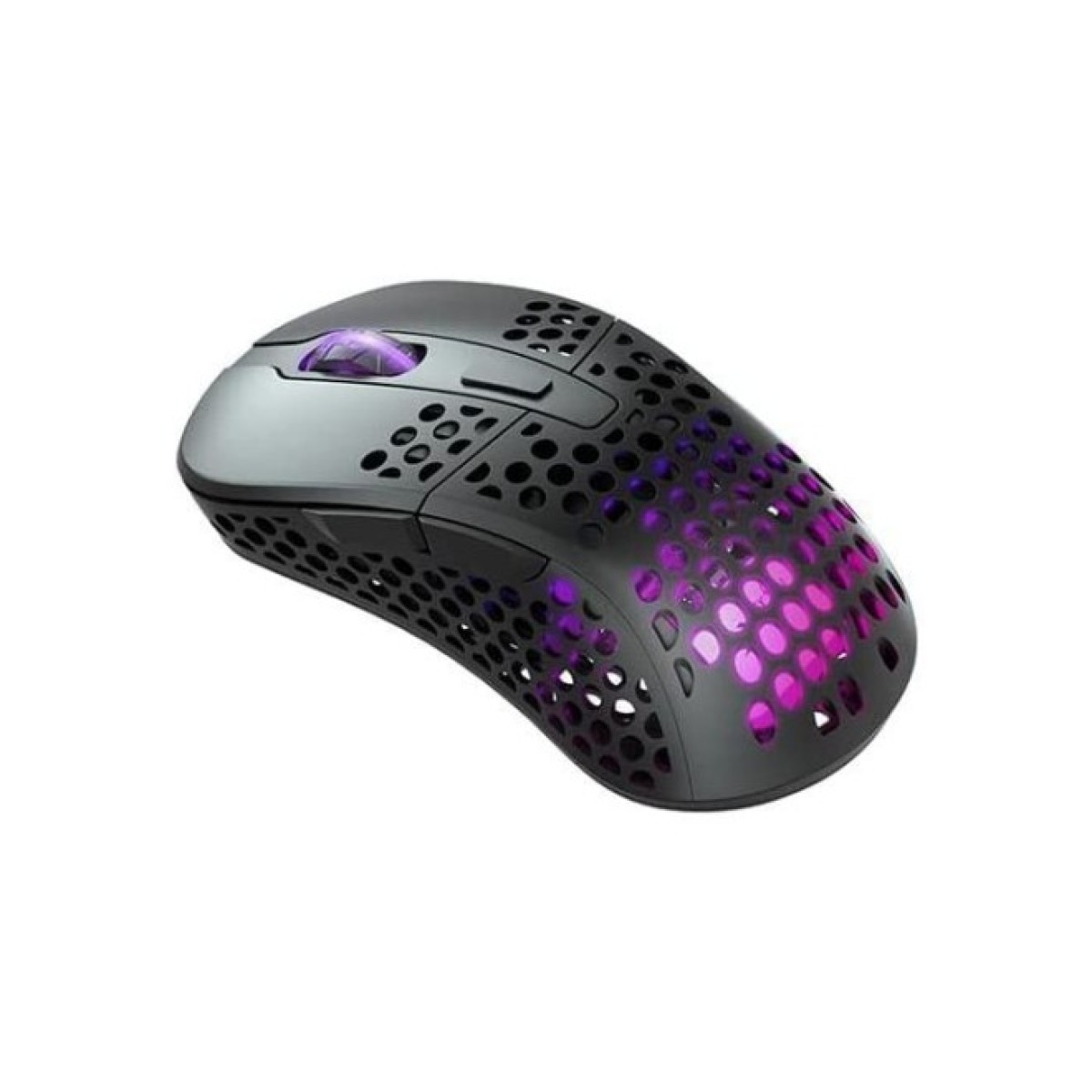 Мышка Xtrfy M42 RGB Wireless Black (M42W-RGB-BLACK) 256_256.jpg