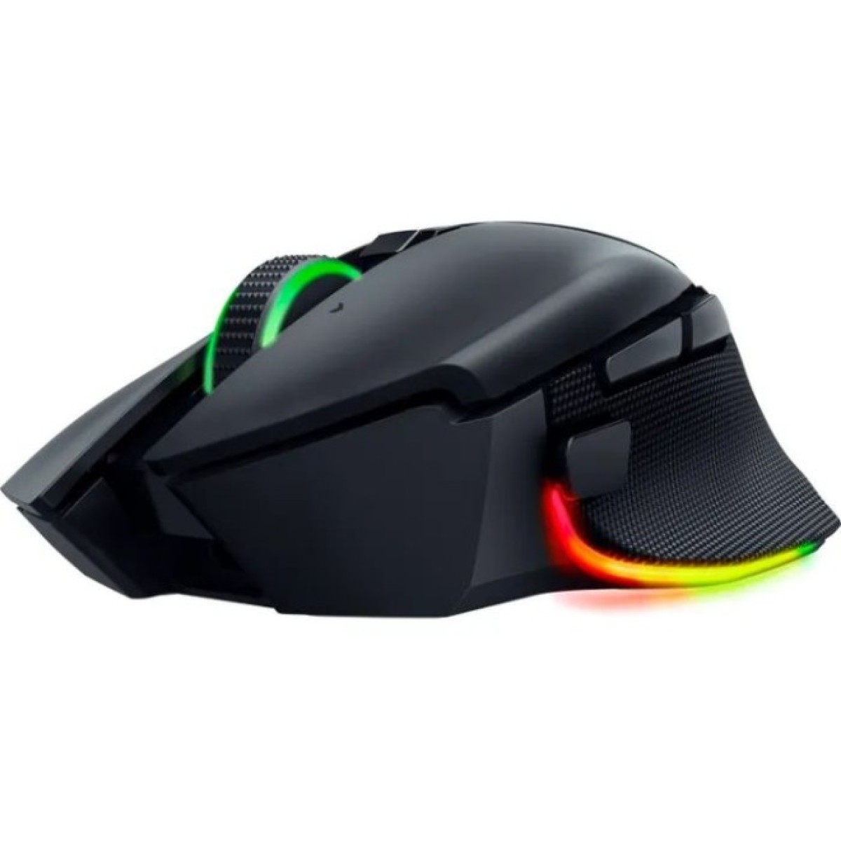 Мышка Razer Basilisk V3 Pro 35K Wireless/Bluetooth Black (RZ01-05240100-R3G1) 98_98.jpg - фото 4
