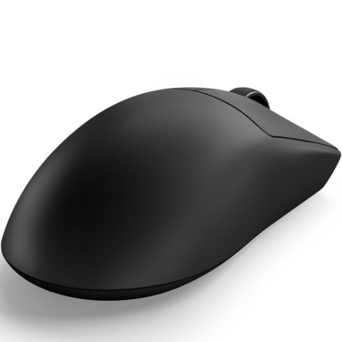 Мышка Dark Project Nexus Wireless Black (DPP_Nexus_Black) 98_98.jpg - фото 2