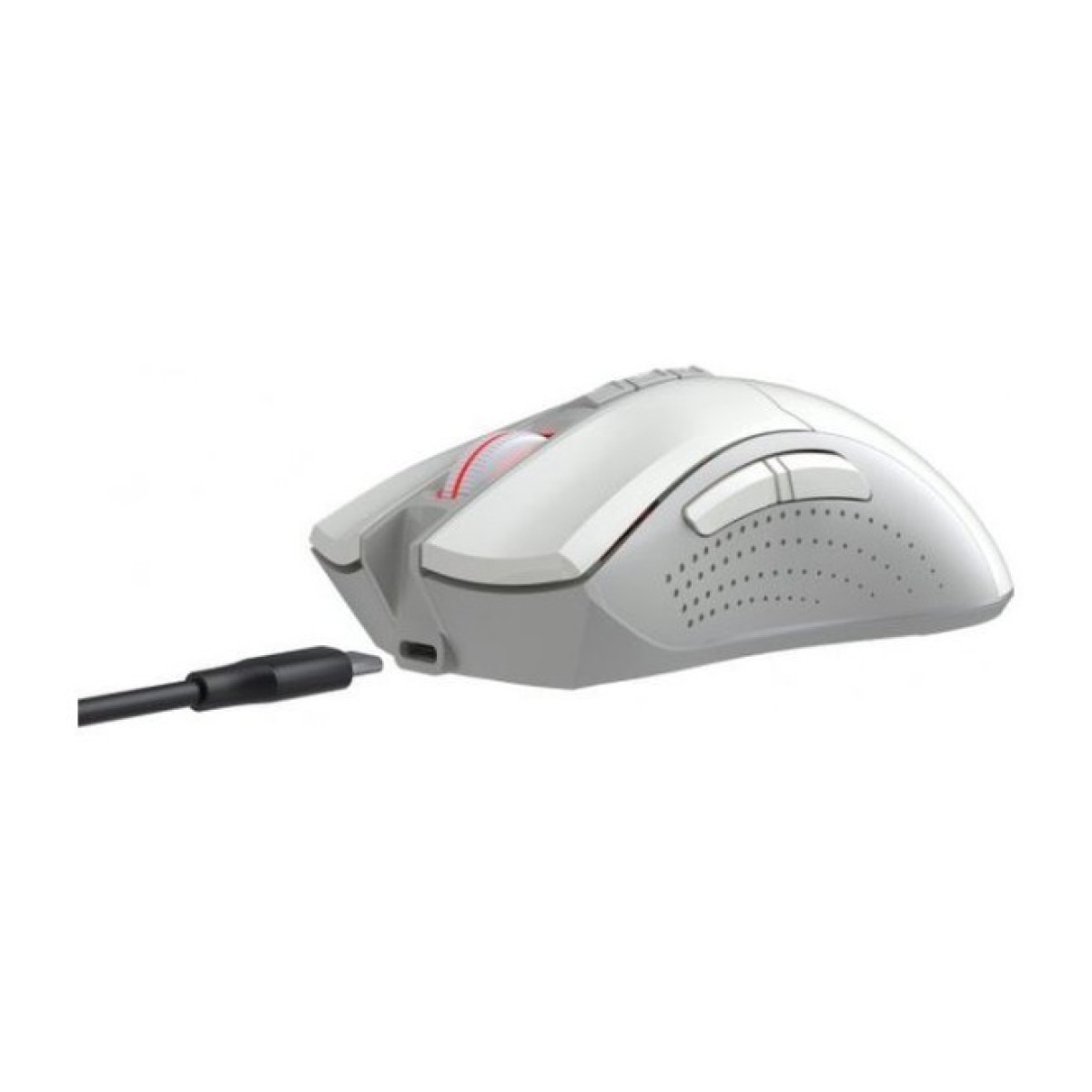 Мышка A4Tech Bloody R90 Plus Wireless Greyish White (4711421001731) 98_98.jpg - фото 9