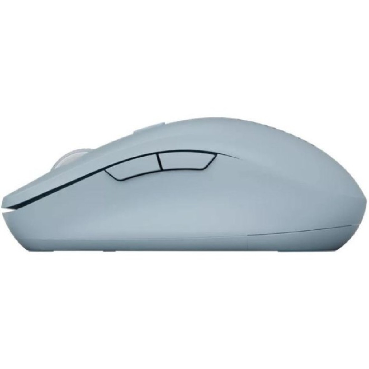 Мышка Canyon MW-12 Wireless/Bluetooth Blue (CNS-CMSW12BL) 98_98.jpg - фото 2