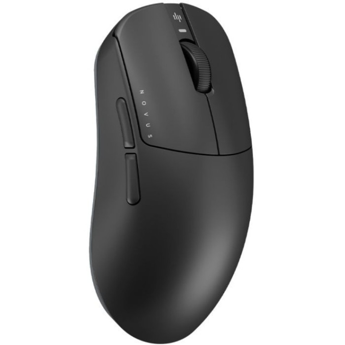 Мышка Dark Project Novus Wireless Black (DPP_Novus_BG) 98_98.jpg - фото 9