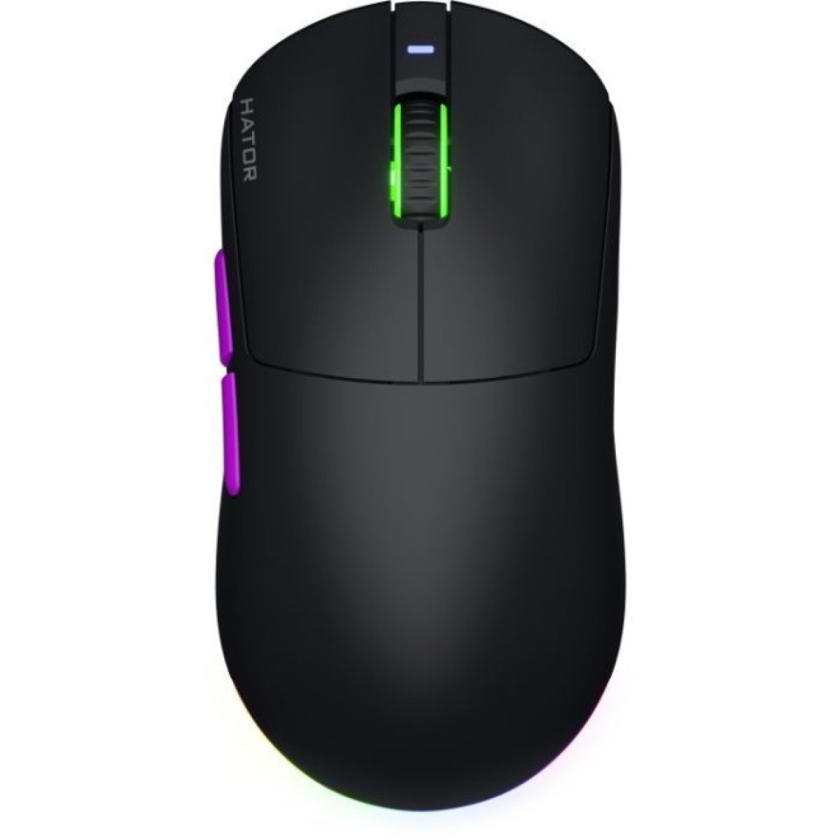 Мышка Hator Quasar 3 Ultra 8K Wireless Black (HTM770) 256_256.jpg