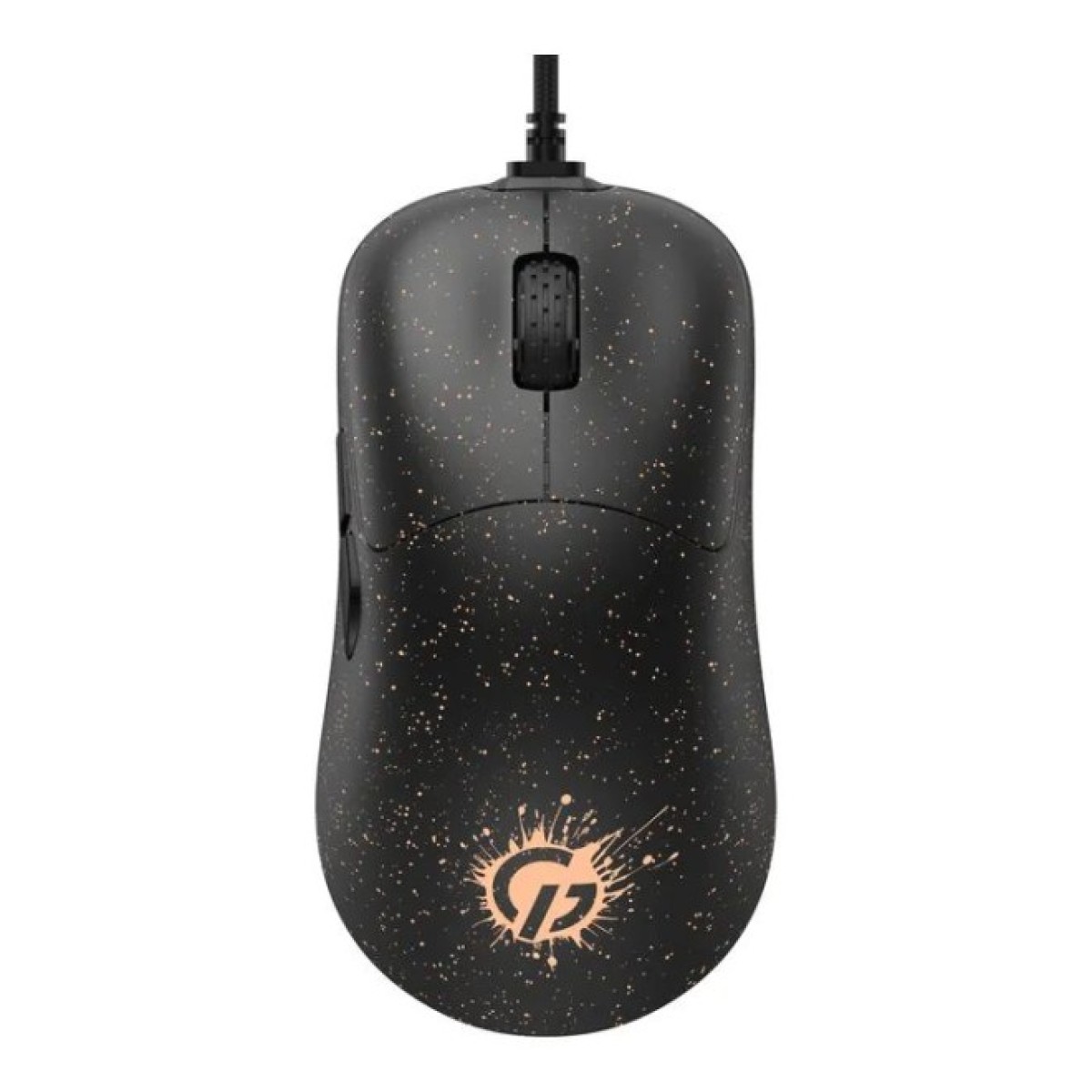Мышка GamePro GM690D USB Black/Orange (GM690D) 256_256.jpg