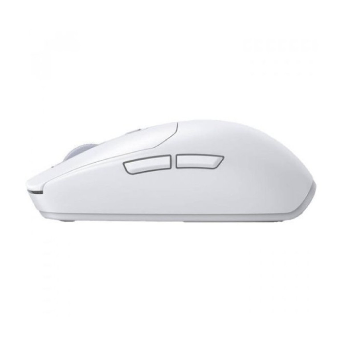 Мышка Ugreen MU103 Wireless/Bluetooth White (15629) 98_98.jpg - фото 5