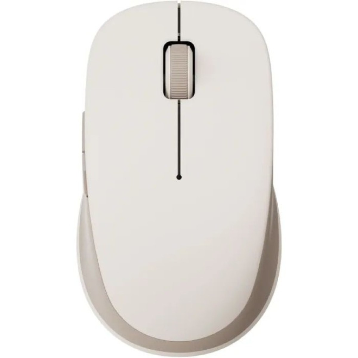 Мышка Xiaomi Dual-mode Wireless Mouse 2 White (BHR8849GL) (1122317) 98_98.jpg - фото 5