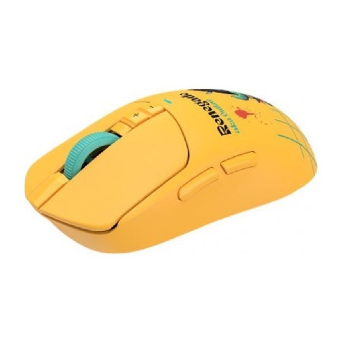 Мишка A4Tech Bloody R72 Ultra Wireless Renegade Sunset (4711421001267) 256_256.jpg