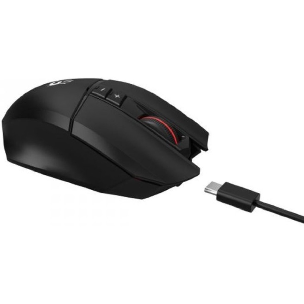 Мышка A4Tech Bloody R36 Ultra Wireless Stone Black (4711421000178) 98_98.jpg - фото 12