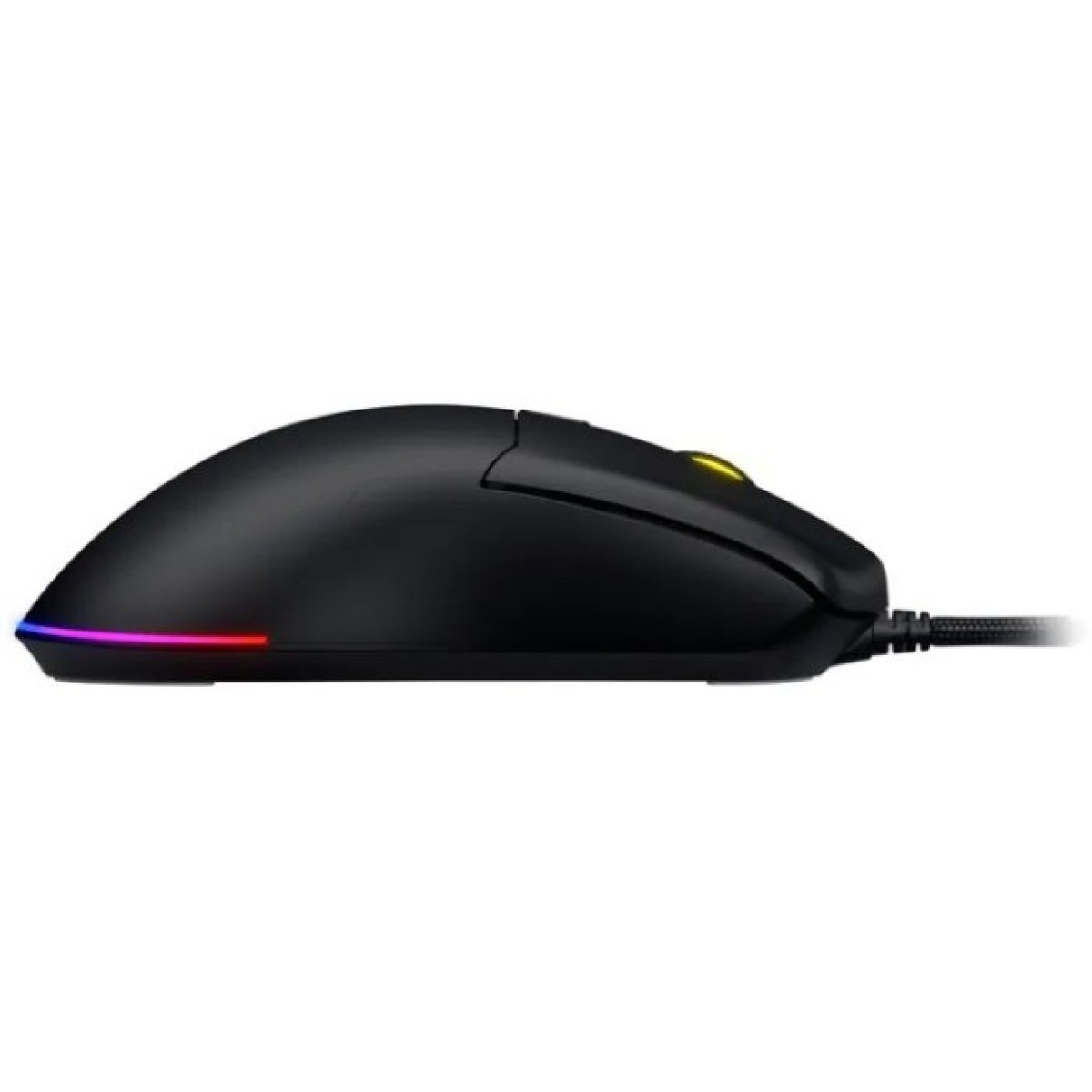Мышка Hator Pulsar 3 USB Black (HTM610) 98_98.jpg - фото 9