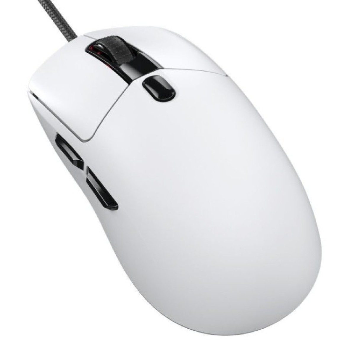 Мишка Cougar Minos Neo RGB USB White (Minos Neo White) 98_98.jpg - фото 3
