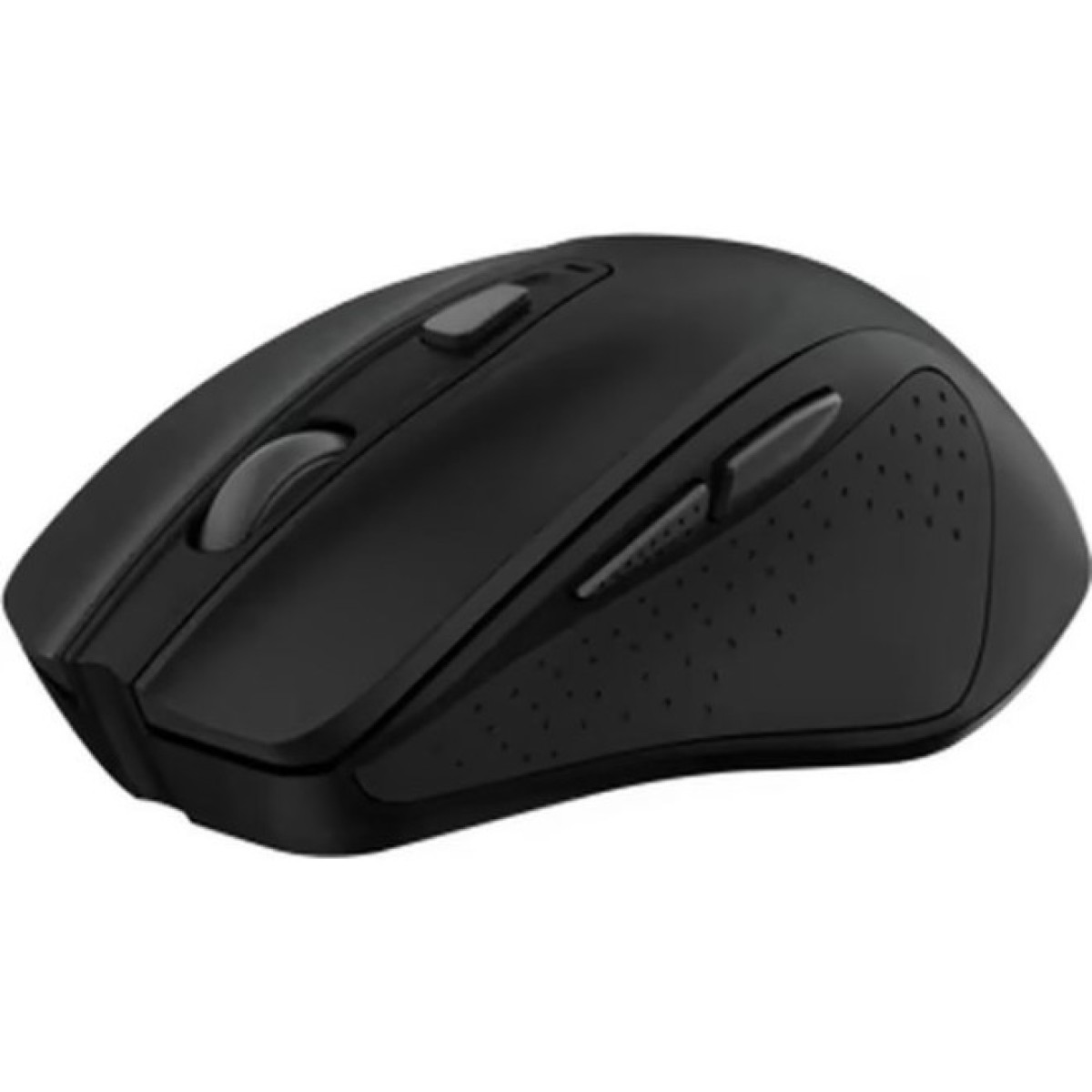 Мышка Trust Nito Silent Wireless Black (25549) 98_98.jpg - фото 2