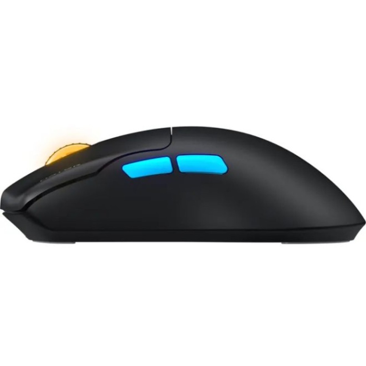 Мишка Hator Pulsar 3 Pro Wireless Black (HTM640) 98_98.jpg - фото 7