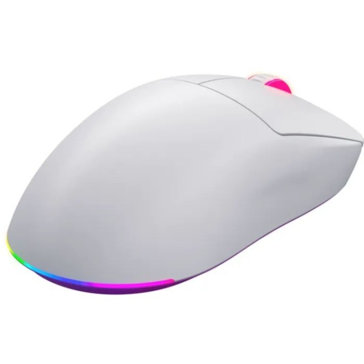 Мишка Hator Quasar 3 Ultra 8K Wireless White (HTM771) 98_98.jpg - фото 7