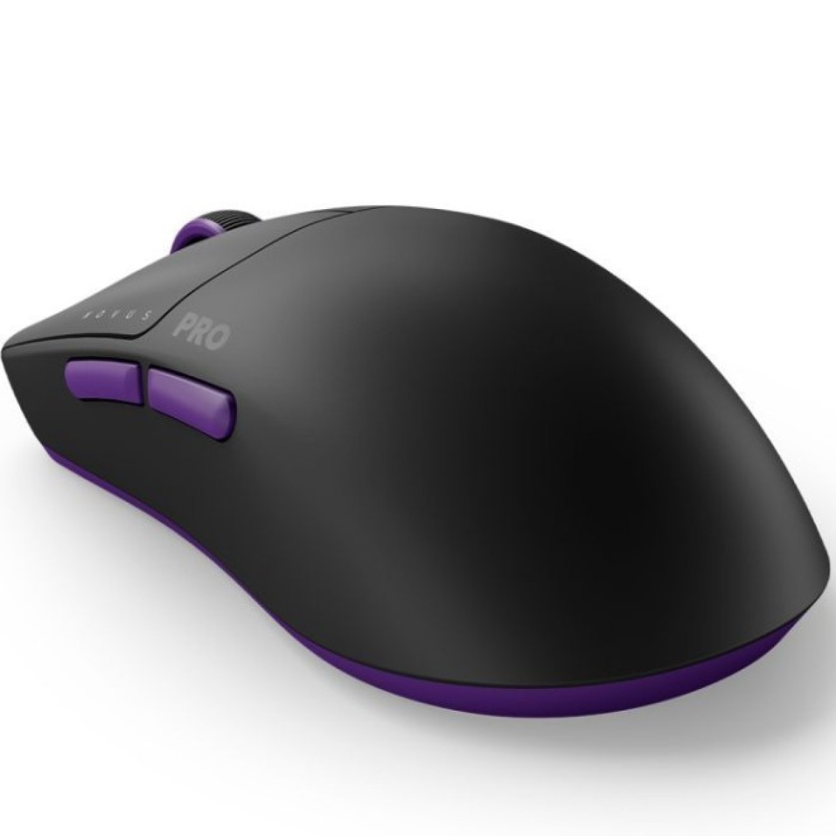 Мишка Dark Project Novus Pro Wireless Black (DPP_Novus_PRO_BB) 98_98.jpg - фото 3