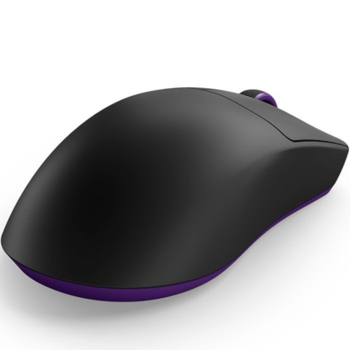 Мишка Dark Project Novus Pro Wireless Black (DPP_Novus_PRO_BB) 98_98.jpg - фото 4