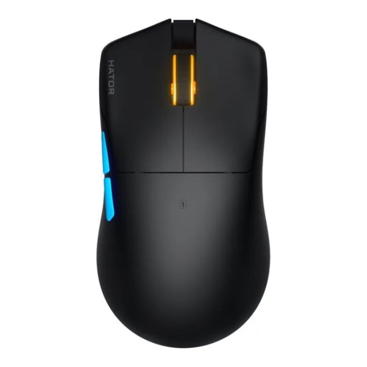 Мышка Hator Pulsar 3 Pro Wireless Black (HTM640) 256_256.jpg