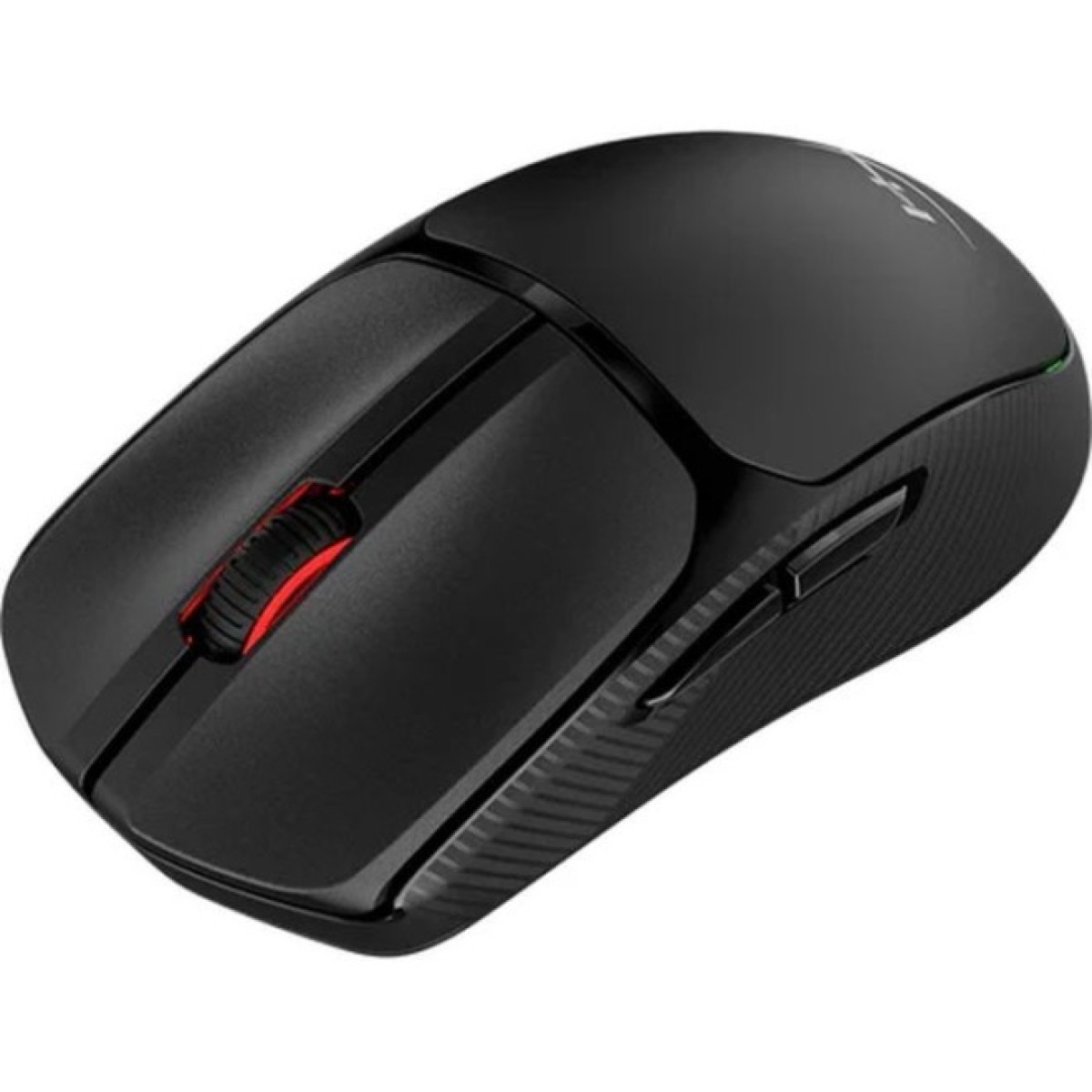 Мышка HyperX Pulsefire Fuse Wireless/Bluetooth Black (A1KY6AA) 98_98.jpg - фото 4