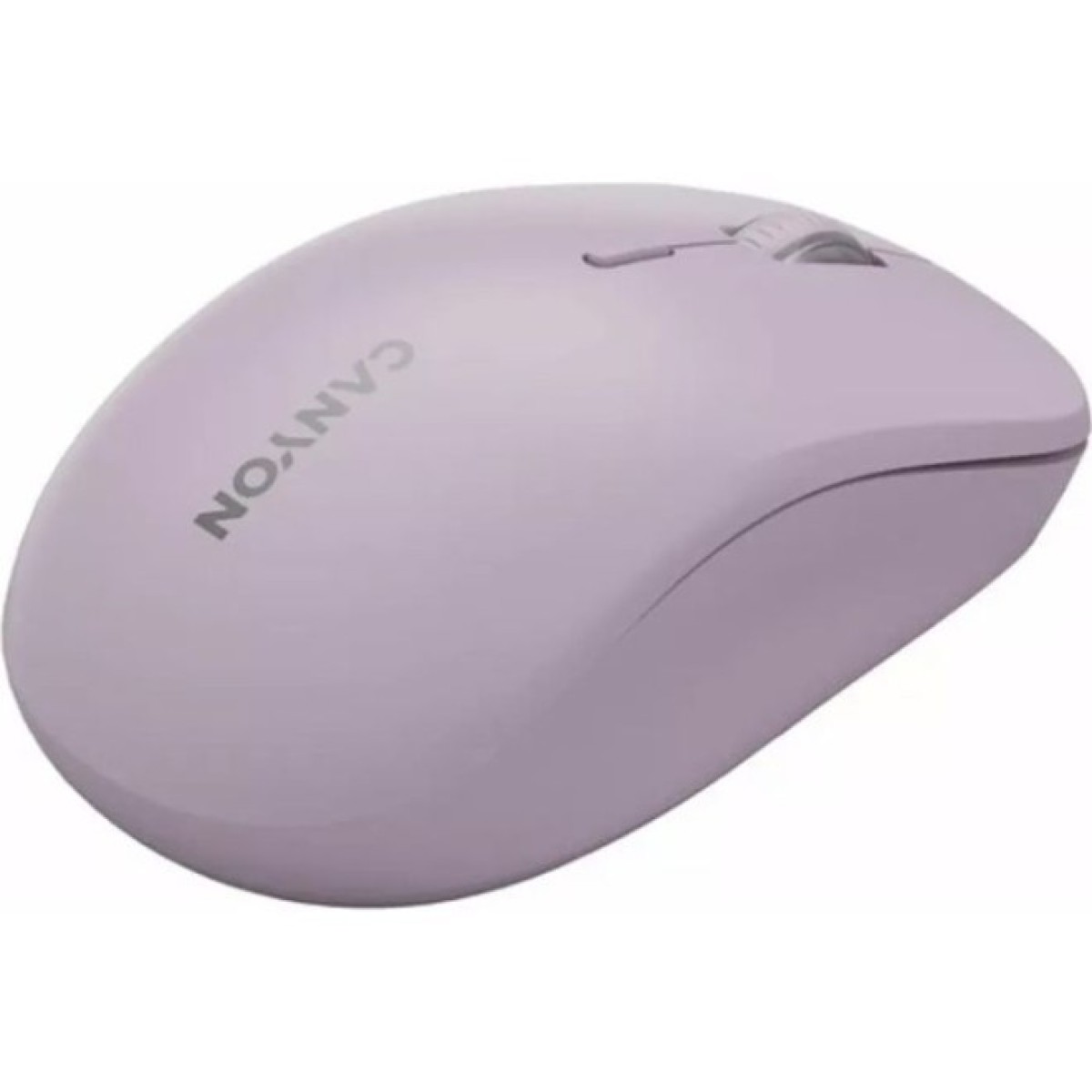 Мышка Canyon MW-12 Wireless/Bluetooth Pink (CNS-CMSW12P) 98_98.jpg - фото 3