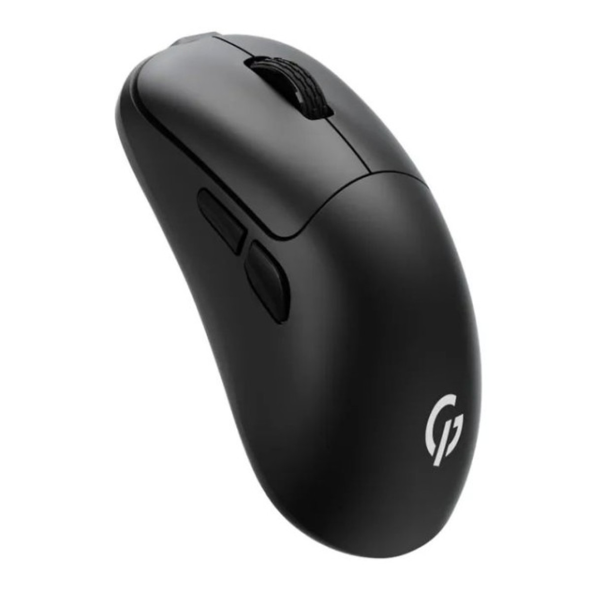 Мышка GamePro GM990B Wireless Black (GM990B) 98_98.jpg - фото 11