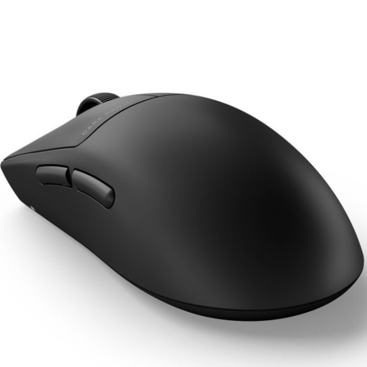 Мышка Dark Project Nexus Wireless Black (DPP_Nexus_Black) 98_98.jpg - фото 3