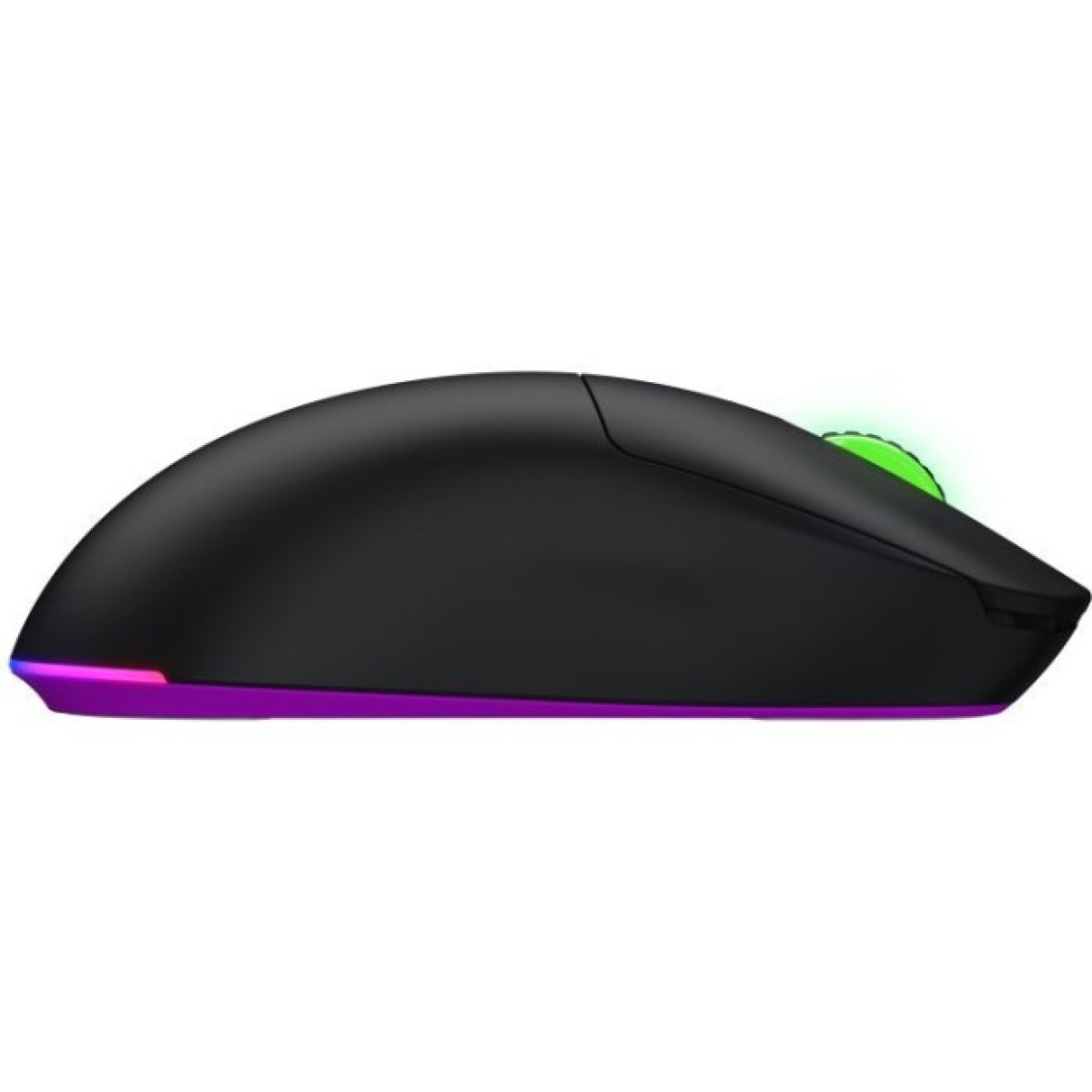 Мишка Hator Quasar 3 Ultra 8K Wireless Black (HTM770) 98_98.jpg - фото 8