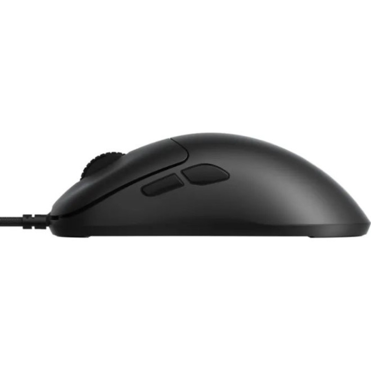 Мишка GamePro GM690B USB Black (GM690B) 98_98.jpg - фото 3