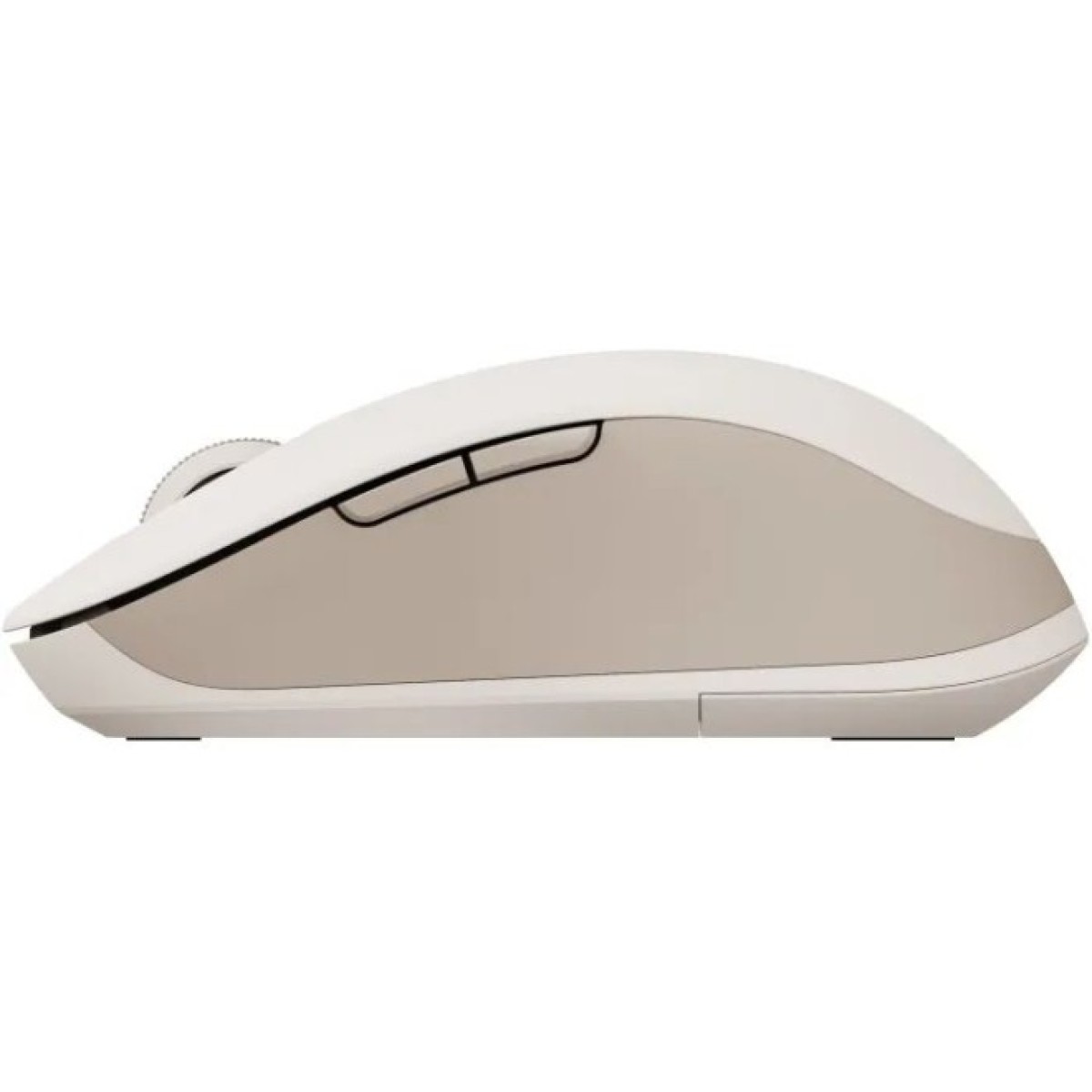 Мышка Xiaomi Dual-mode Wireless Mouse 2 White (BHR8849GL) (1122317) 98_98.jpg - фото 7