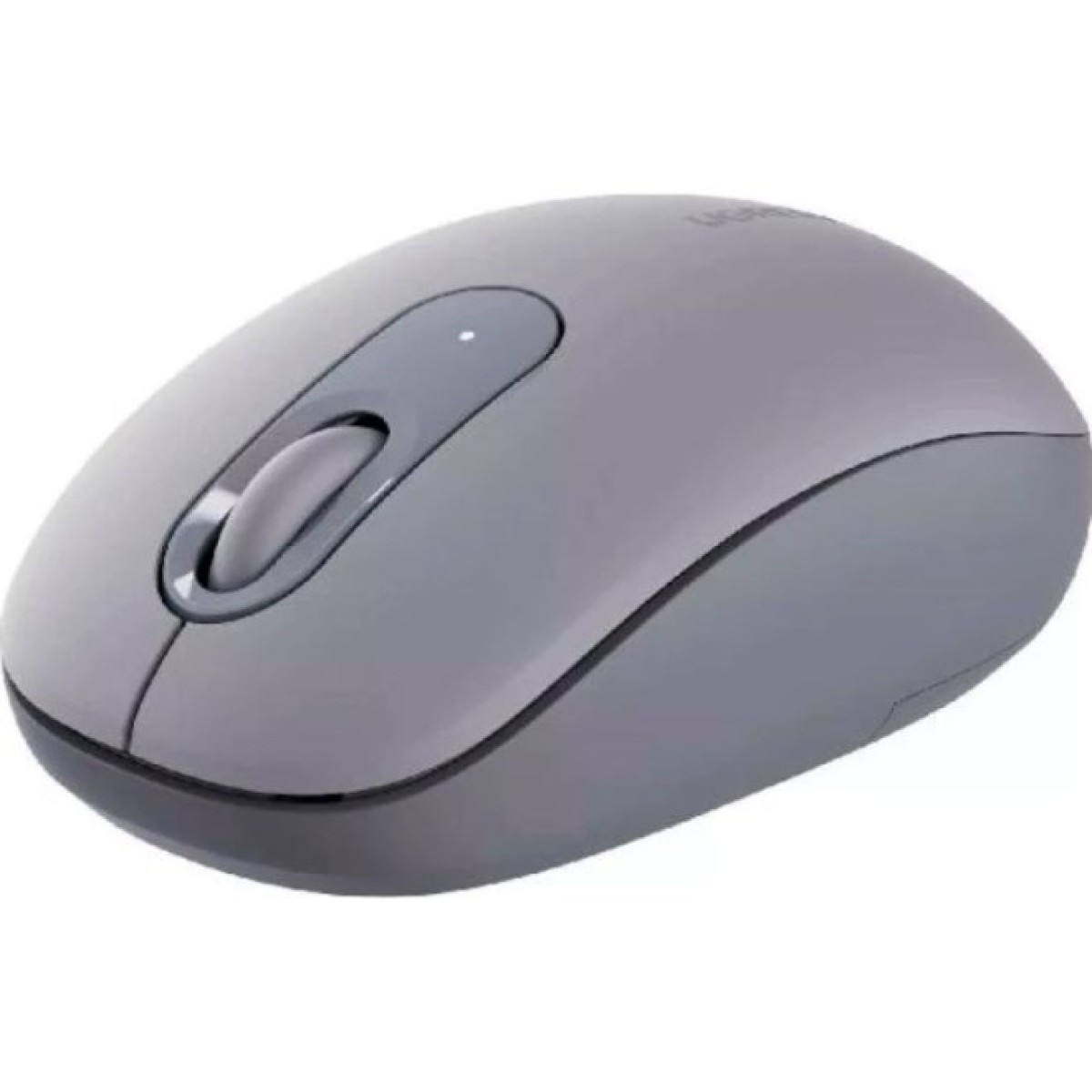 Мышка Ugreen MU105 Wireless Gray (90669) 256_256.jpg