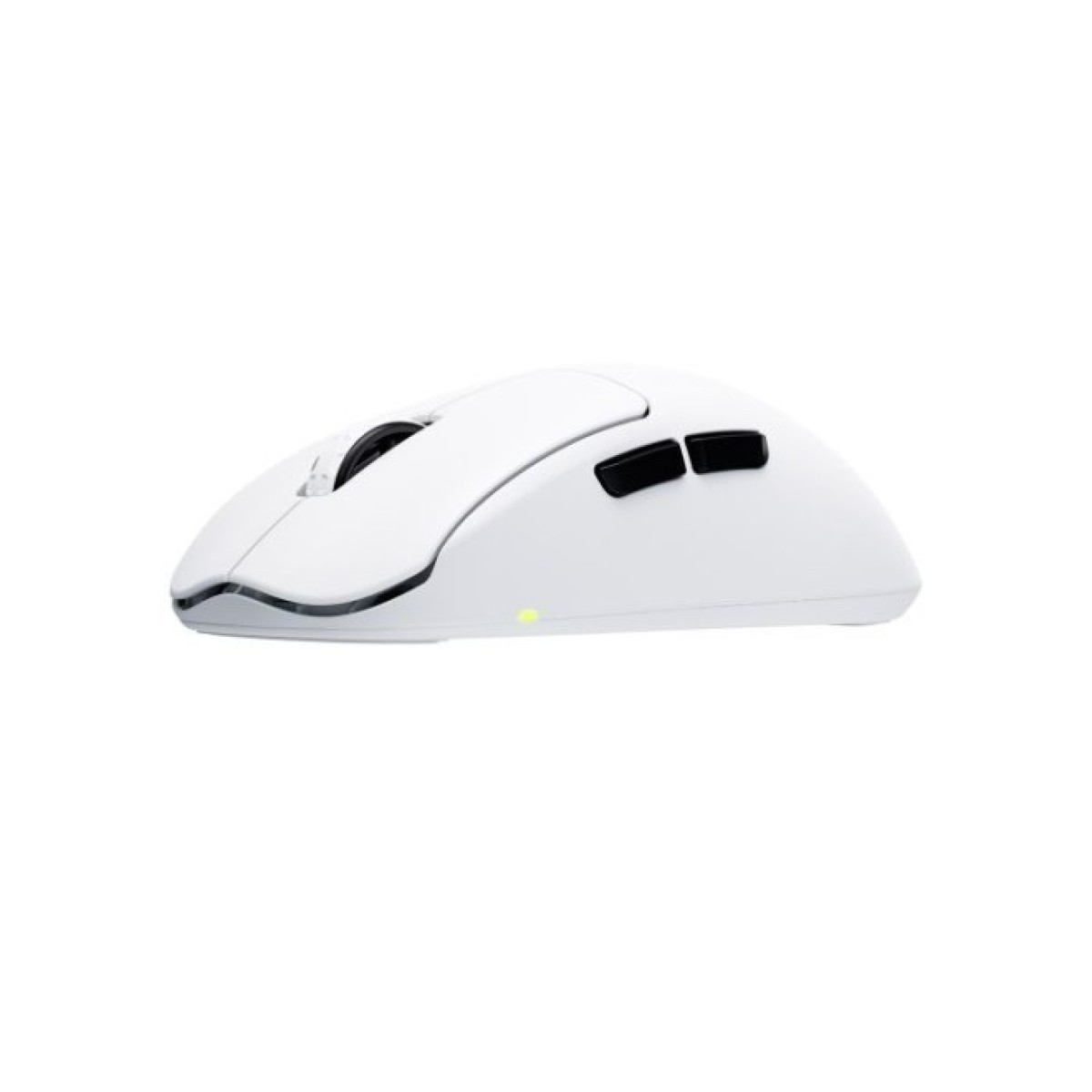 Мышка Cherry Xtrfy M68 Pro 8K Wireless/USB White (CX-M68W-PRO-WHITE) 98_98.jpg - фото 3