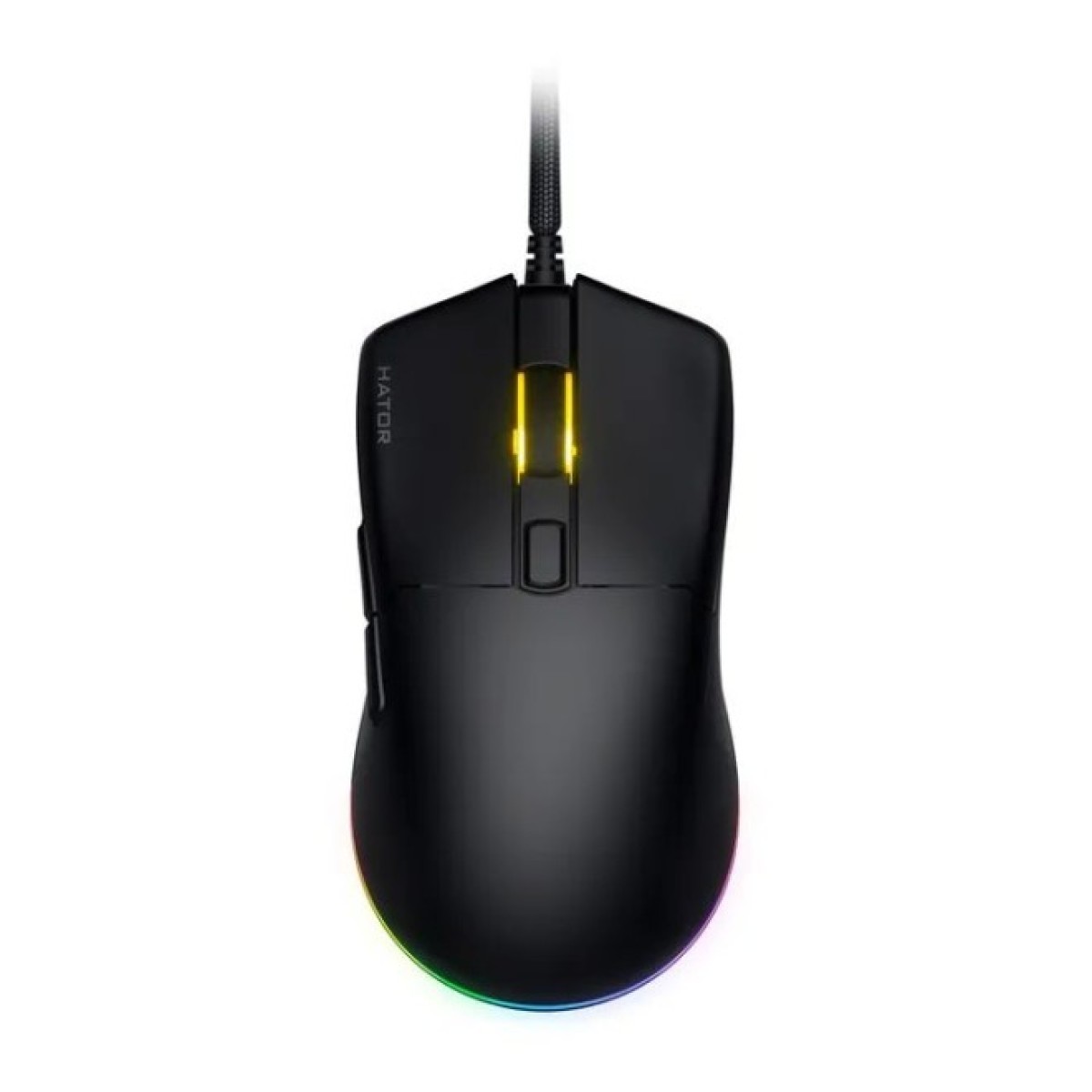 Мышка Hator Pulsar 3 USB Black (HTM610) 256_256.jpg
