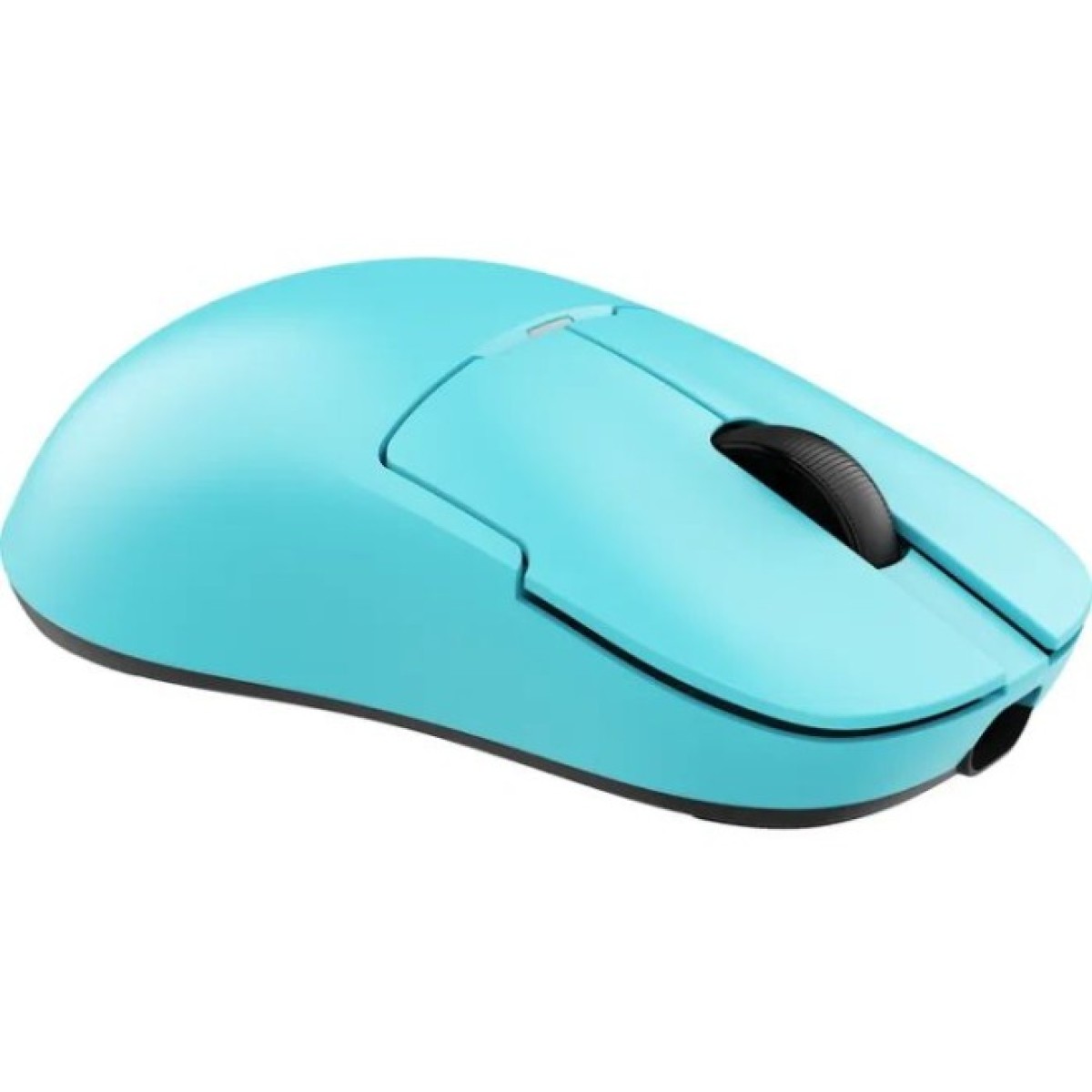 Мышка Ajazz AJ159 APEX Wireless/Bluetooth/USB Blue (AJM159-A-BLUE) 98_98.jpg - фото 3