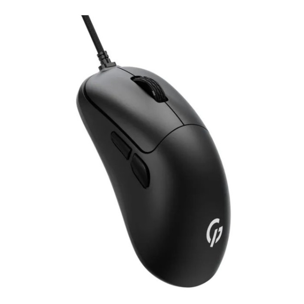 Мишка GamePro GM690B USB Black (GM690B) 98_98.jpg - фото 4