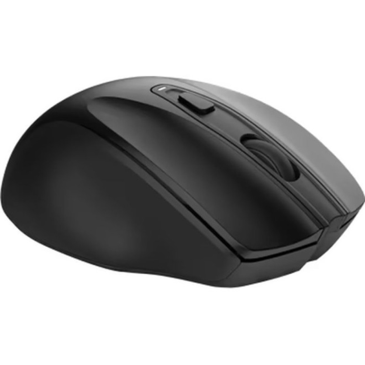 Мышка Trust Nito Silent Wireless Black (25549) 98_98.jpg - фото 4
