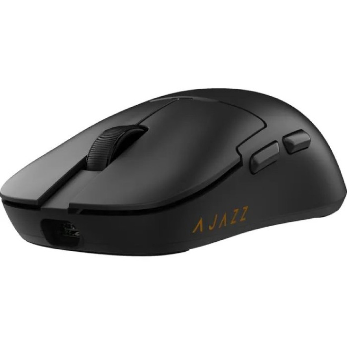 Мышка Ajazz AJ159 APEX Wireless/Bluetooth/USB Black (AJM159-A-B) 98_98.jpg - фото 6