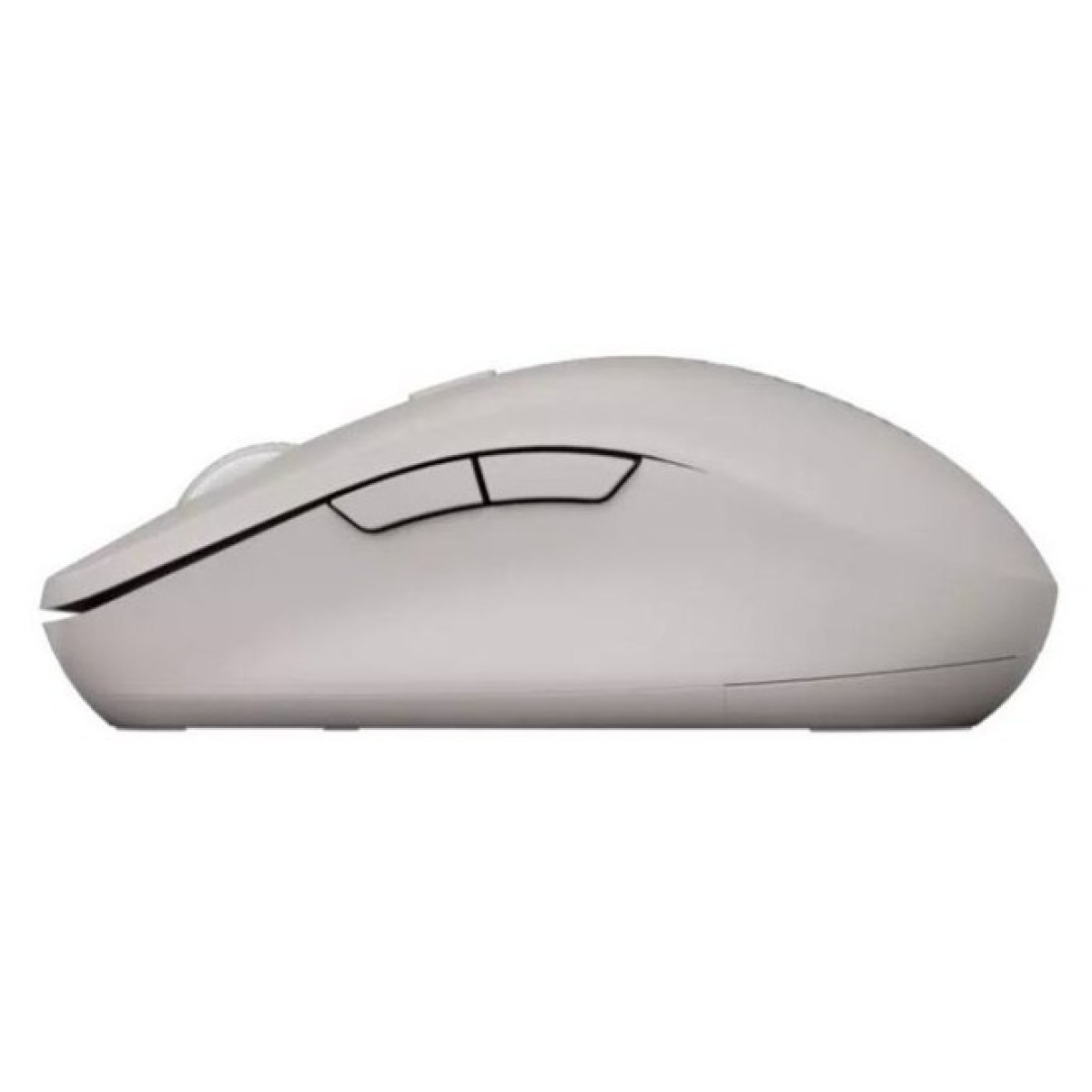 Мышка Canyon MW-12 Wireless/Bluetooth Beige (CNS-CMSW12BG) 98_98.jpg - фото 4