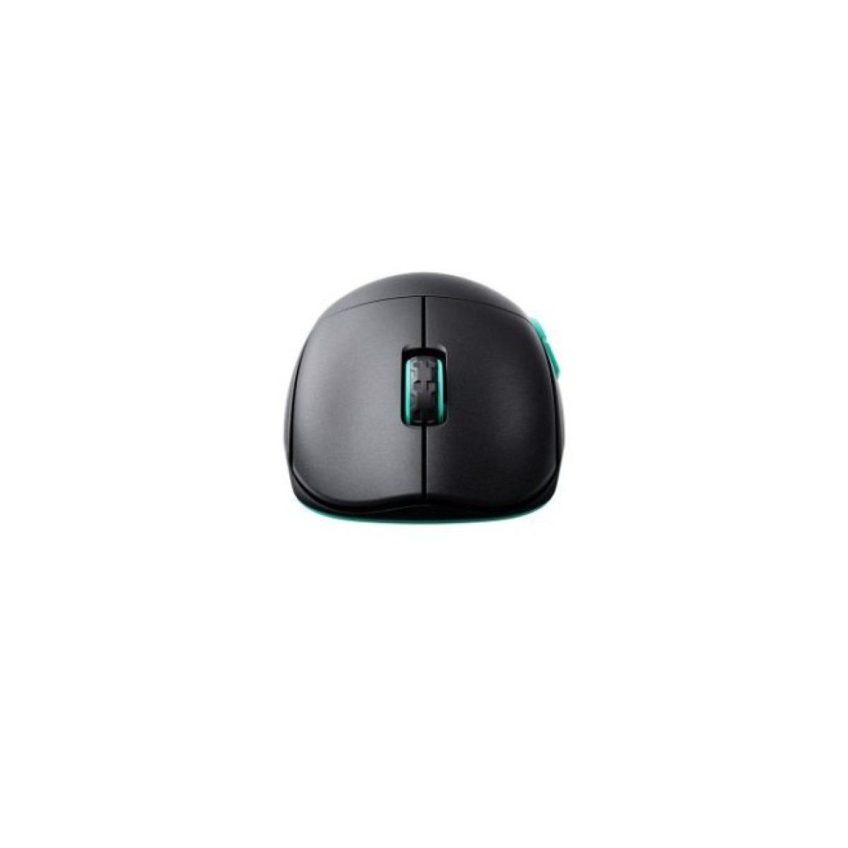 Мышка Cherry Xtrfy M68 Wireless/USB Black (CX-M68W-BLACK) 98_98.jpg - фото 2