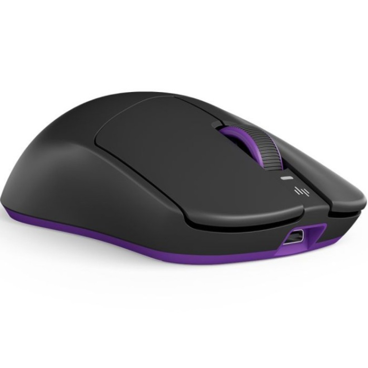 Мишка Dark Project Novus Pro Wireless Black (DPP_Novus_PRO_BB) 98_98.jpg - фото 6