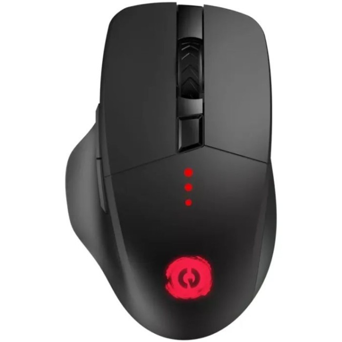 Мышка Canyon Crusader GMW-13 RGB Wireless Black (CND-SGMW13) 256_256.jpg