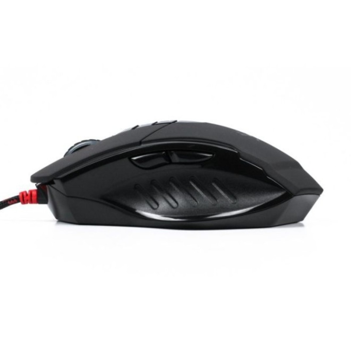 Мышка A4Tech Bloody V7M 98_98.jpg - фото 3
