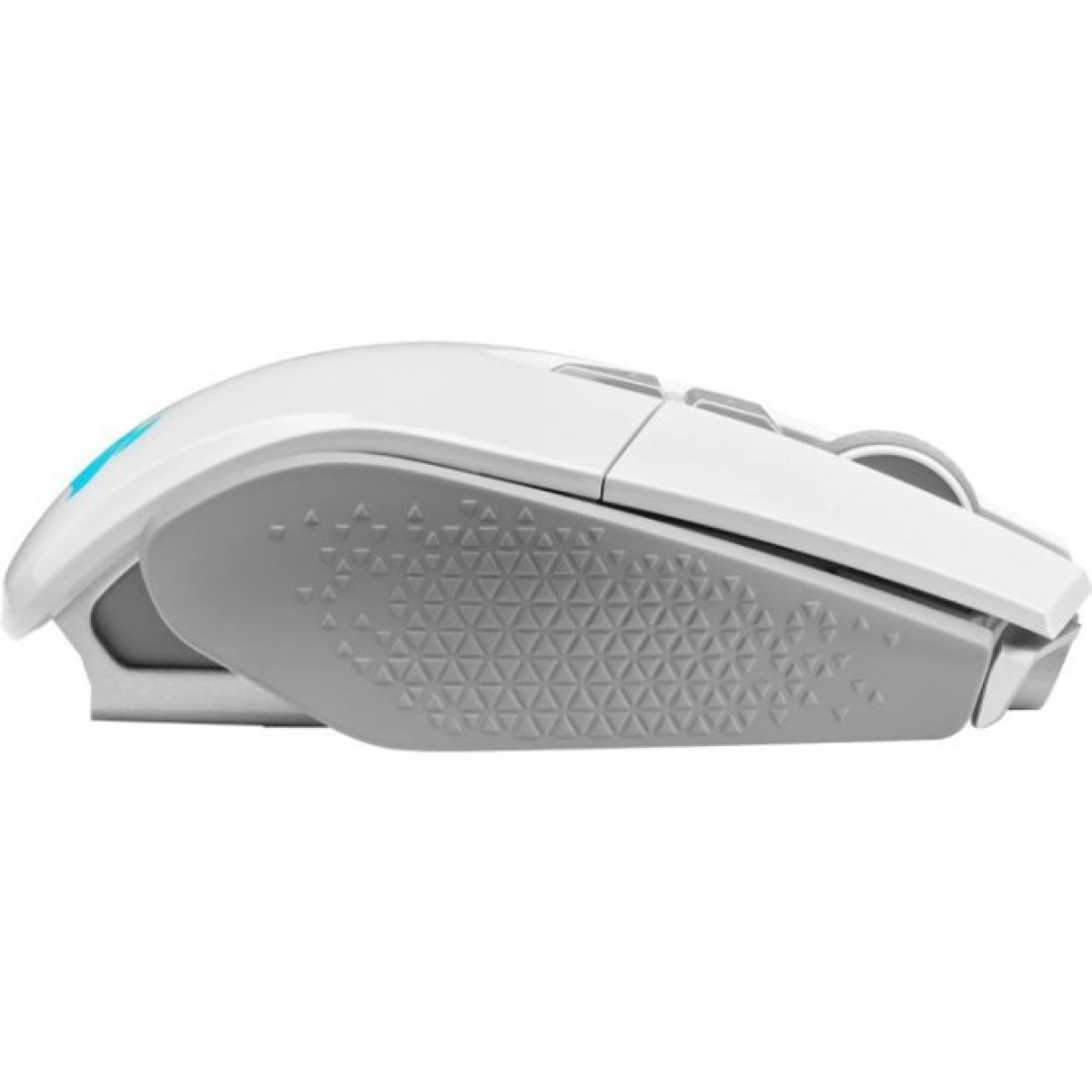 Мышка Corsair M65 RGB Ultra Wireless White (CH-9319511-EU2) 98_98.jpg - фото 4